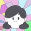 oz_hachi83