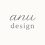 anu design