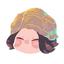 七晴ハル