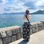 saho_film