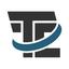 TerraTech LLC