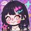 richylee888