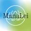 Mana Lei
