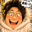 junyiyujp83