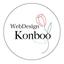 Konboo