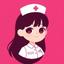 ゆめみの