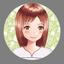 なでしこ♡心の癒し処