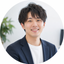 採用支援会社の相談室