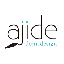 ajide