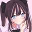 瑞季ずい
