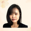 thanhhang