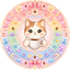 コーヒーねこ