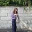 Chiharu_Fashion