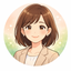 Eriko_Office