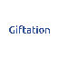 Giftation｜業務自動化チーム