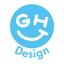 GHJ Design