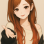 yu_chan12