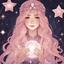 まよ／運星占い