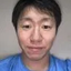 yusuke_8800