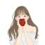 asami_rng
