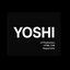 Yoshi LP制作