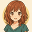tomomi1515
