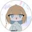 紫龍ーしりゅうー