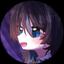 てね_
