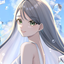 藤乃 fujino