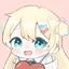 ふゆまみ