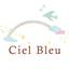 CielBleu｜DTP・Web・キャラ