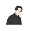 ZEN_worker