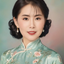 杏音anon