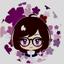 cucchan