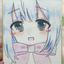 びびViViVi_S2