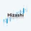 Hizashi007