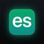 esnk