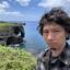 コージ　キャリアコンサルタント