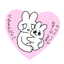 yue_0119