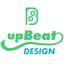 upBeat DESIGN
