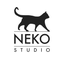 NEKO STUDIO