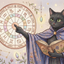 ひろみつ44