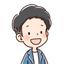 ゆるひこ