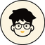 Sotaro_まるっとおまかせデザイナー