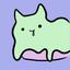 めぐすり