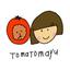 Tomatomayu