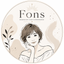 fons_