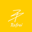 rafrai