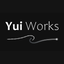 Yui Works project