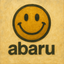abaru